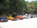 Fox-a-Que2010043.jpg