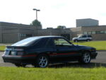 Both Cars Pics