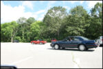 IMG_1456.jpg