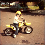 Y-zinger-and-Me-9-1981.jpg