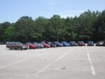 Fox-a-Que2010053.jpg