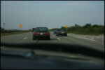 IMG_5817.jpg