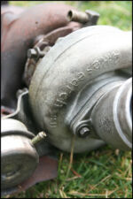 1986MustangSVOTurbocharger-IMG_0556.jpg