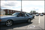 IMG_1490.jpg