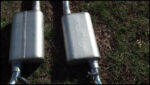 2011-12-29_11-20-59_606.jpg