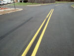 Differential