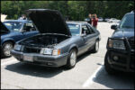 IMG_5139.jpg