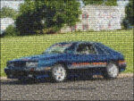 MyMosaicFullSize.jpg