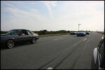 IMG_5764.jpg