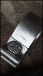 Stainless Exhaust - 2011-12-06_14-15-56_875 - 2011-12-06_14-17-09_263.jpg