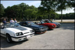 IMG_9275.jpg