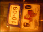 DSCN0129.jpg