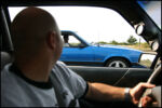 IMG_9591.jpg