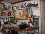 Garage.jpg