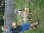 DSCN2361.jpg