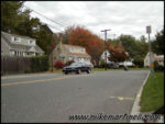 PA230022.jpg