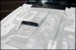 See-Through-Hood.jpg