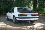 1986-mustang-svo-img_8570.jpg