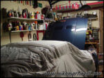 GarageFull.jpg