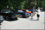 IMG_5582.jpg