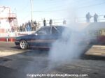 Misc Track Pics