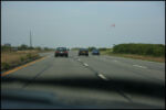 IMG_5805.jpg