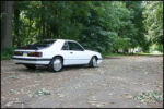 1986-mustang-svo-img_8545.jpg