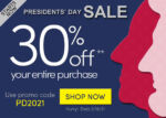 PresidentsDay2021_1_Email.jpg