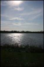 IMG_2570.jpg