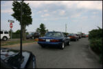 IMG_9639.jpg