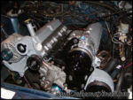 PB160015.jpg