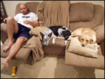 DSCN2504.jpg