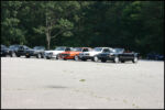 IMG_5652.jpg