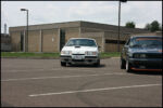 IMG_5870.jpg