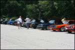 IMG_5592.jpg