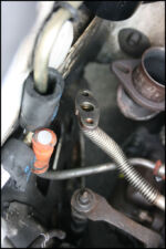 1986MustangSVOTurbocharger-IMG_0547.jpg
