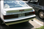 IMG_5162.jpg