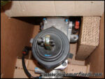 PB290032.jpg