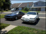 86-ascmclaren-capri-86-mustang-svo-4.jpg