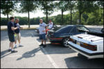 IMG_9278.jpg