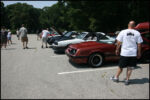 IMG_5584.jpg