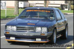 gDR Pics