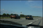 IMG_1556.jpg