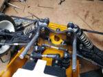 RC10ShockTowers.jpg