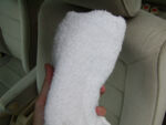 Towel.jpg