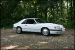 1986-mustang-svo-img_8536.jpg