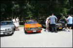 IMG_9327.jpg