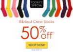 RibbedCrewSocks6-24-18_Email.jpg