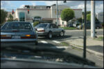 IMG_1498.jpg