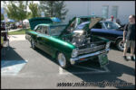 IMG_0031.jpg